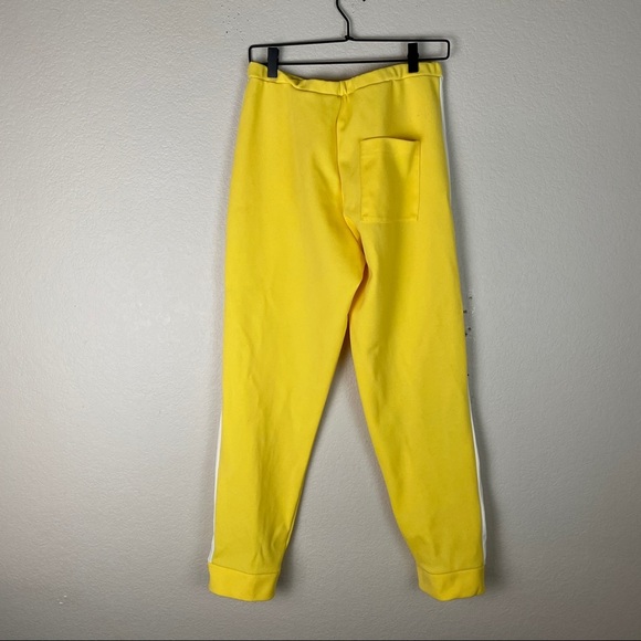 Vintage Court King Ultimate Tennis Wear Outfit XL - Picture 8 of 15